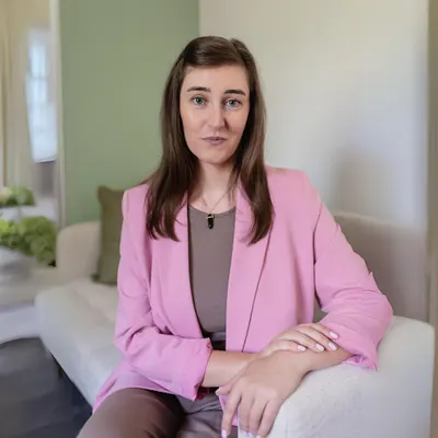 Gabinet psychologiczny DOBRO Gliwice - Psycholog, Terapia par, diagnoza i terapia ADHD